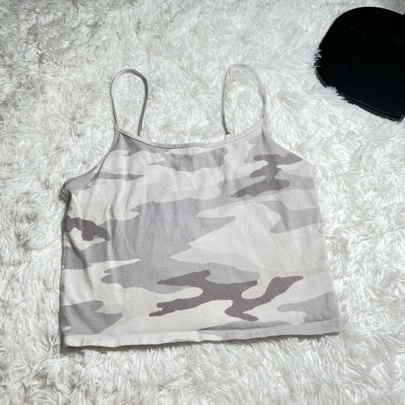 Xs  tank top 💓 - Picture 1 of 2